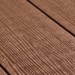 Террасная доска SW Abies (R) - радиальный распил Терракот купить в Иваново