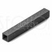 Балясина SEQUOIA Evolution 3D WOOD GRAY купить в Иваново