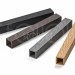 Балясина SEQUOIA Evolution 3D WOOD GRAY купить в Иваново