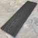 Заборная доска EasyDecking Wood-X 131х11 Черное дерево купить в Иваново