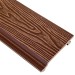 Фасадная панель EasyDecking Wood-X 156х21 Коричневый купить в Иваново