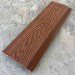 Фасадная панель EasyDecking Wood-X 156х21 Коричневый купить в Иваново