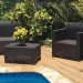 Комплект Nebraska Terrace купить в Иваново