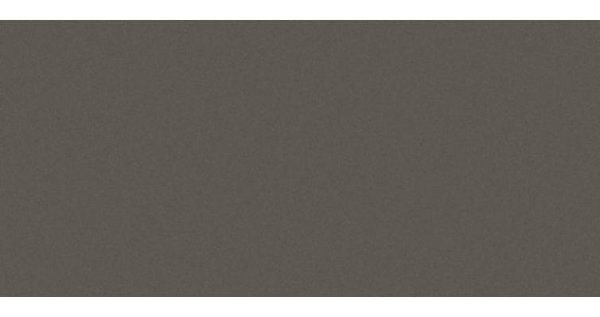 Сайдинг CEDRAL smooth (гладкий) С60 купить в Иваново