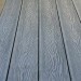 Террасная доска ДПК Outdoor 3D HAVANA/Вельвет графит купить в Иваново