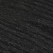 Ограждения из ДПК WOODVEX Графит купить в Иваново