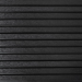 Стеновая панель CM Decking Wall, 26x219x3000 мм BLACK WOOD (Черное дерево) купить в Иваново