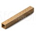 Балясина SEQUOIA Evolution 3D WOOD NATURE купить в Иваново