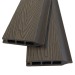 Заборная панель шип-паз EasyDecking Wood-Х 146х20 Венге купить в Иваново