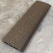 Заборная панель шип-паз EasyDecking Wood-Х 146х20 Венге купить в Иваново