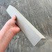 Уголок 3D EasyDecking Wood-Х 50х50 Шлифованный Бежевый купить в Иваново