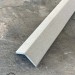 Уголок 3D EasyDecking Wood-Х 50х50 Шлифованный Бежевый купить в Иваново
