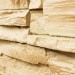 Фасадная панель Royal Stone, Камень Скалистый, Буффало купить в Иваново