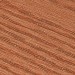 Ограждения из ДПК WOODVEX Терракота купить в Иваново