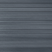 Стеновая панель CM Decking Wall, 26x219x3000 мм EBONY (Эбен) купить в Иваново