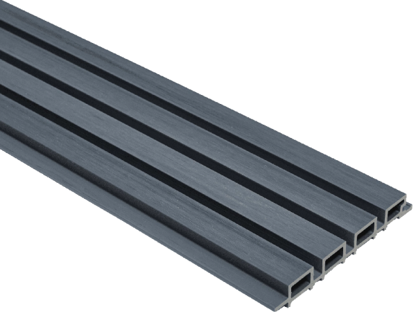Стеновая панель CM Decking Wall, 26x219x3000 мм EBONY (Эбен) купить в Иваново