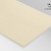 Фиброцементный сайдинг Fibra Plank Светлая слоновая кость / RAL 1015 купить в Иваново