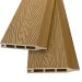 Заборная панель шип-паз EasyDecking Wood-Х 146х20 Дуб купить в Иваново