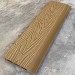 Заборная панель шип-паз EasyDecking Wood-Х 146х20 Дуб купить в Иваново