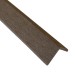 Уголок 3D EasyDecking Wood-Х 50х50 Шлифованный Венге купить в Иваново