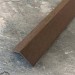 Уголок 3D EasyDecking Wood-Х 50х50 Шлифованный Венге купить в Иваново