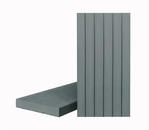 Террасная доска Классик Анис (полнотелая без паза) Под заказ купить в Иваново