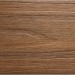 Террасная доска ДПК Legro Ultra Naturale Тик Пустотела купить в Иваново