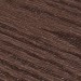 Ограждения из ДПК WOODVEX Темно-коричневый купить в Иваново