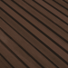 Стеновая панель CM Decking Wall, 26x219x3000 мм MERBAU (Мербау) купить в Иваново