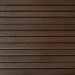 Стеновая панель CM Decking Wall, 26x219x3000 мм MERBAU (Мербау) купить в Иваново
