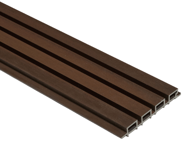 Стеновая панель CM Decking Wall, 26x219x3000 мм MERBAU (Мербау) купить в Иваново