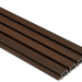 Стеновая панель CM Decking Wall, 26x219x3000 мм MERBAU (Мербау) купить в Иваново