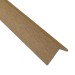 Уголок 3D EasyDecking Wood-Х 50х50 Шлифованный Дуб купить в Иваново