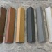 Уголок 3D EasyDecking Wood-Х 50х50 Шлифованный Дуб купить в Иваново