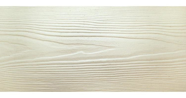 Сайдинг CEDRAL wood (под дерево) С02 купить в Иваново