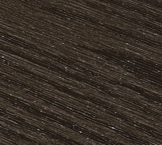 Ограждения из ДПК WOODVEX Венге купить в Иваново