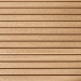 Стеновая панель CM Decking Wall, 26x219x3000 мм PINE (Сосна) купить в Иваново