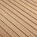 Стеновая панель CM Decking Wall, 26x219x3000 мм PINE (Сосна) купить в Иваново