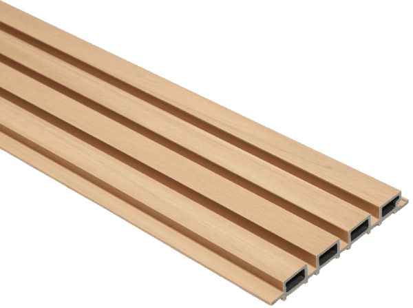 Стеновая панель CM Decking Wall, 26x219x3000 мм PINE (Сосна) купить в Иваново