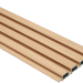 Стеновая панель CM Decking Wall, 26x219x3000 мм PINE (Сосна) купить в Иваново