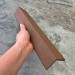 Уголок 3D EasyDecking Wood-Х 50х50 Шлифованный Коричневый купить в Иваново
