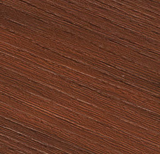 Ограждения из ДПК WOODVEX Палисандр купить в Иваново