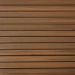 Стеновая панель CM Decking Wall, 26x219x3000 мм TEAK (Тик) купить в Иваново