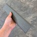 Уголок 3D EasyDecking Wood-Х 50х50 Шлифованный Серый купить в Иваново