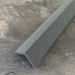 Уголок 3D EasyDecking Wood-Х 50х50 Шлифованный Серый купить в Иваново