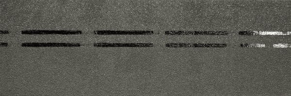 Коньково-карнизная черепица Docke Premium, авокадо купить в Иваново