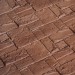 Фасадная плитка Кирисс Фасад Каменная мозайка купить в Иваново