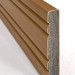 Плинтус ДПК Legro Ultra Naturale купить в Иваново