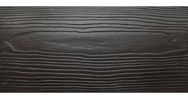 Сайдинг CEDRAL wood (под дерево) С04 купить в Иваново