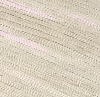 Ограждения из ДПК WOODVEX Сакура купить в Иваново